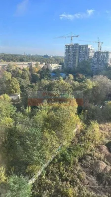 Продаж Академіка Заболотного, 148в ЖК "Кришталеві Джерела",