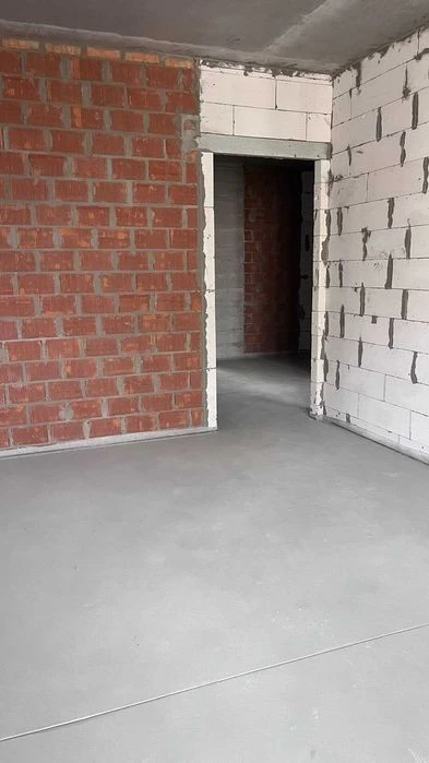 Продаж Академіка Заболотного, 148в ЖК "Кришталеві Джерела",