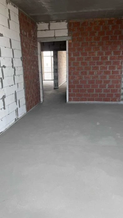 Продаж Академіка Заболотного, 148в ЖК "Кришталеві Джерела",