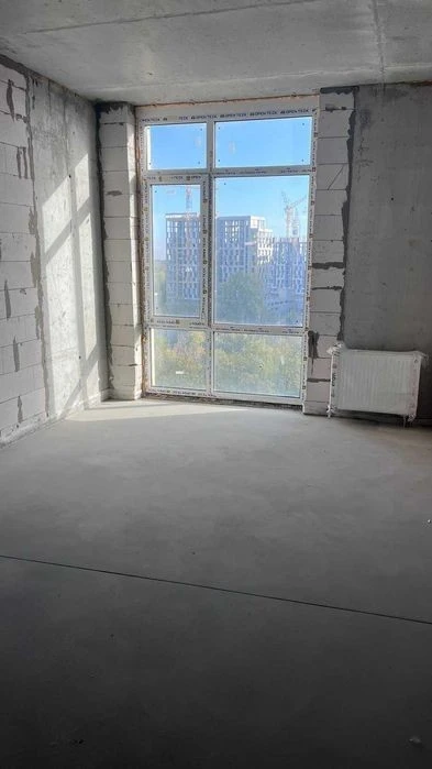Продаж Академіка Заболотного, 148в ЖК "Кришталеві Джерела",