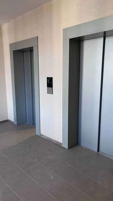 Продаж Академіка Заболотного, 148в ЖК "Кришталеві Джерела",