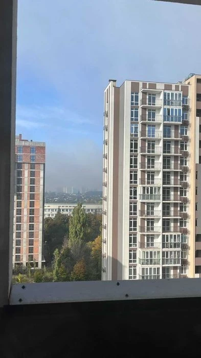 Продаж Академіка Заболотного, 148в ЖК "Кришталеві Джерела",