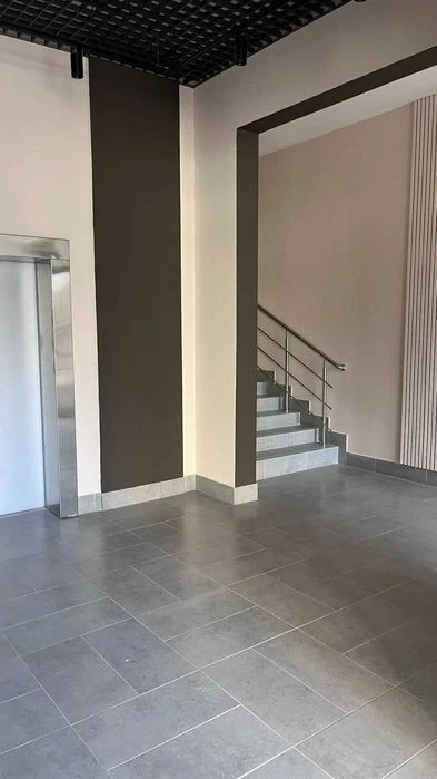 Продаж Академіка Заболотного, 148в ЖК "Кришталеві Джерела",
