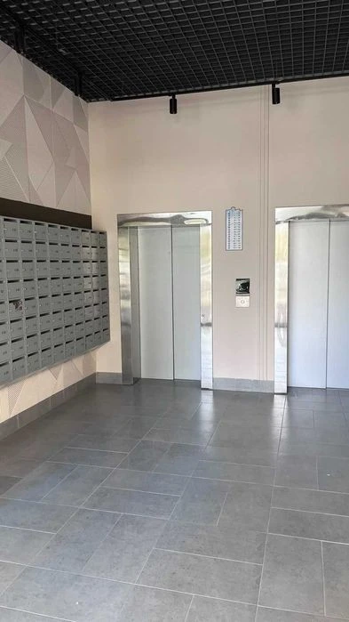Продаж Академіка Заболотного, 148в ЖК "Кришталеві Джерела",