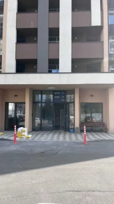 Продаж Академіка Заболотного, 148в ЖК "Кришталеві Джерела",