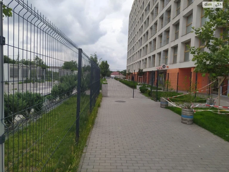 Продаж Квартира Індустріальний