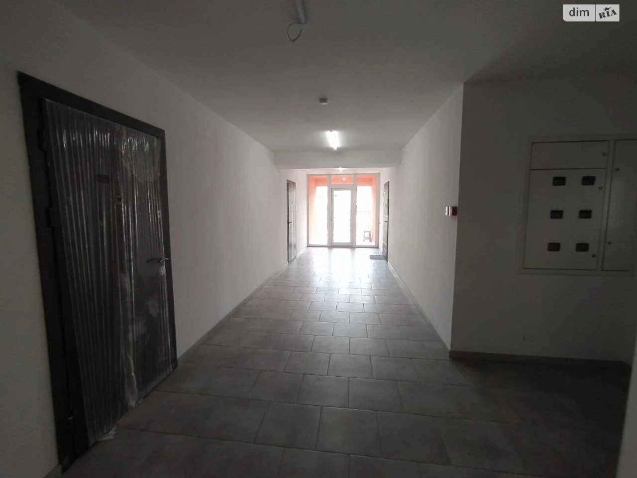 Продаж Квартира Індустріальний