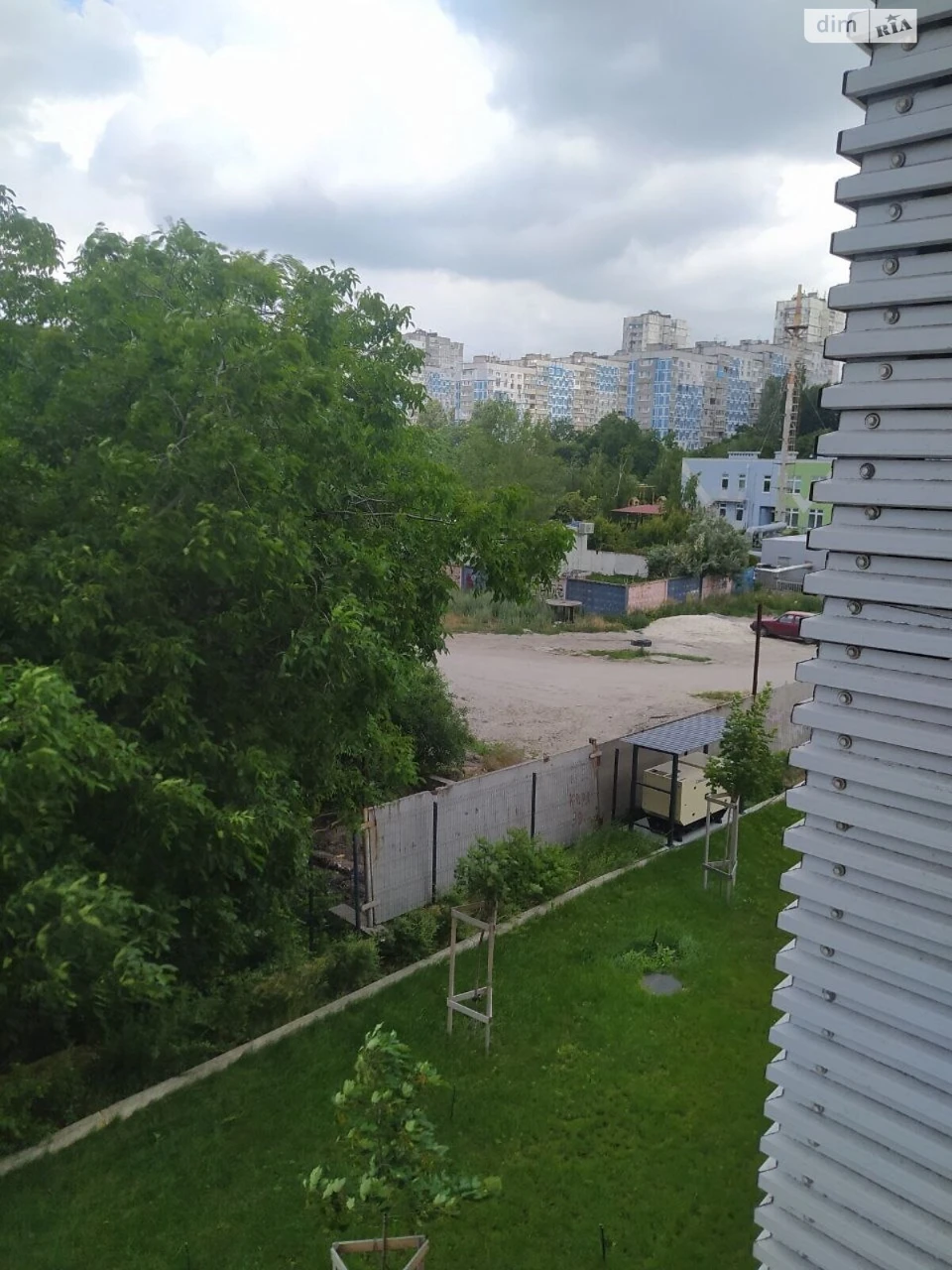 Продаж Квартира Індустріальний
