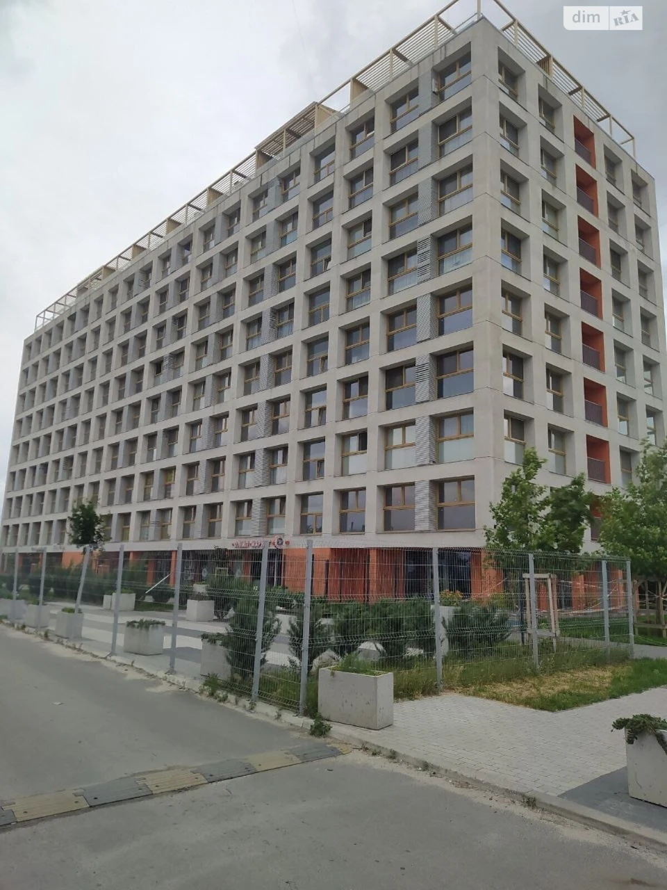 Продаж Квартира Індустріальний