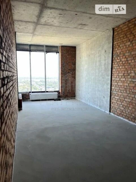Продаж 3к квартири 83 кв. м на вул. Звіринецька 70А, кв. 402