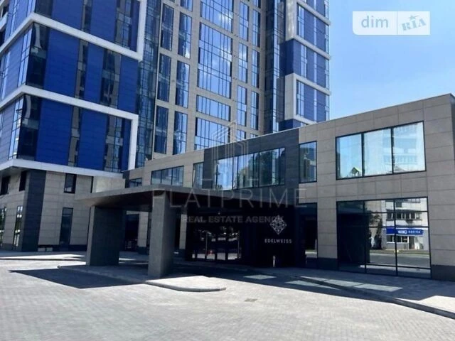 Продаж 3к квартири 83 кв. м на вул. Звіринецька 70А, кв. 402