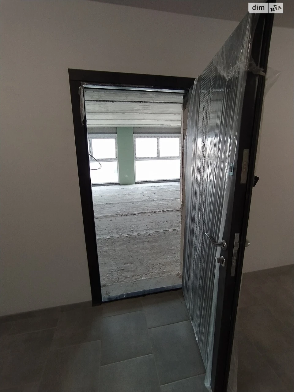 Продаж Квартира Індустріальний