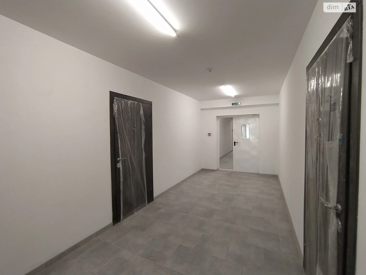 Продаж Квартира Індустріальний