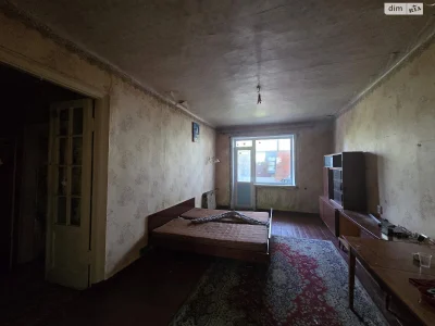 Продаж Квартира Мазепи