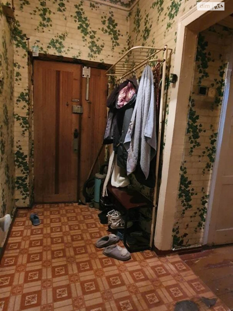 Продаж Квартира Мазепи