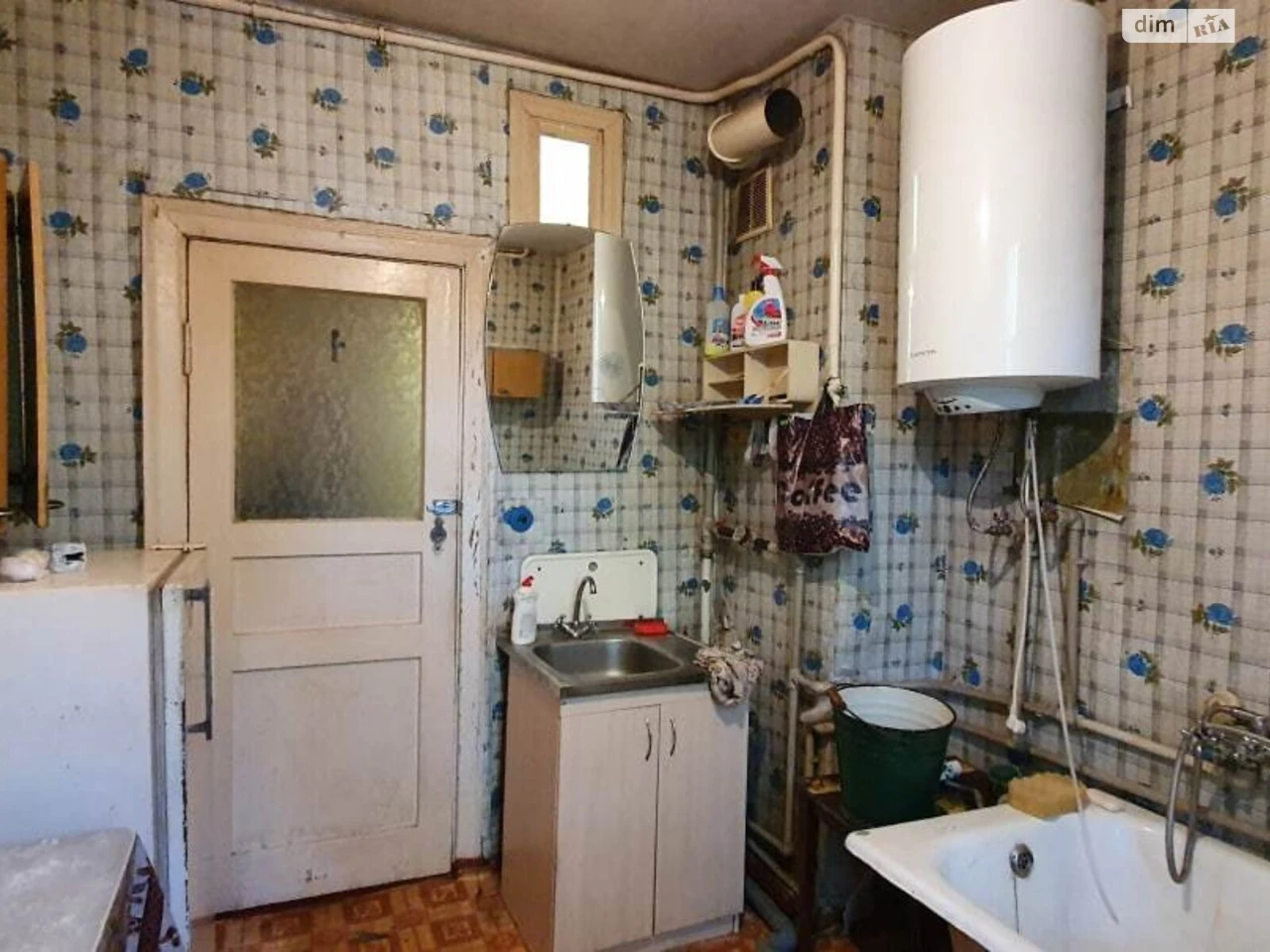 Продаж Квартира Мазепи
