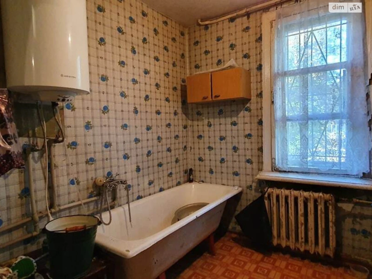 Продаж Квартира Мазепи