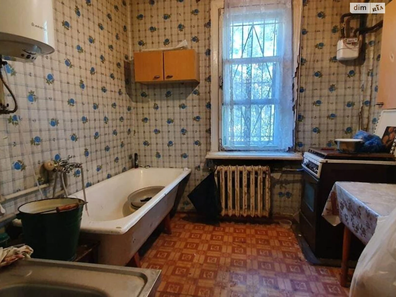 Продаж Квартира Мазепи