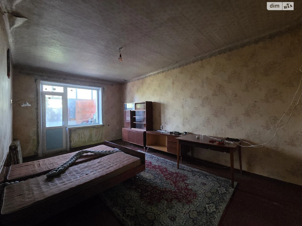 Продаж Квартира Мазепи