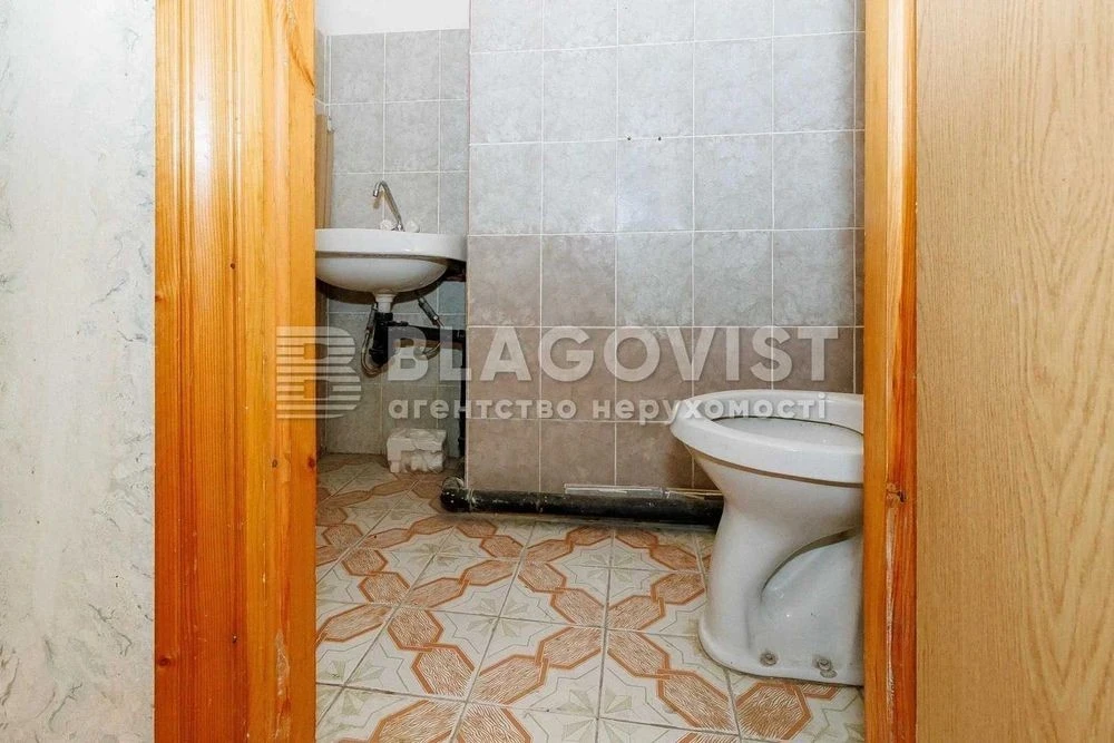 Продається 2 кімнатна квартира метро Осокорки, вулиця Княжий
