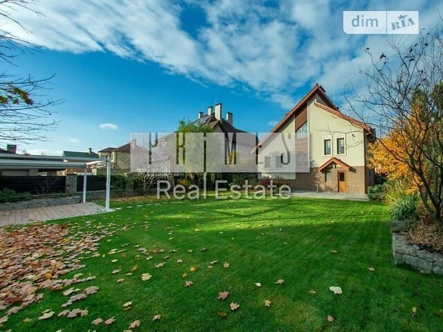 Довгострокова оренда будинку від посередника на вул. Лютнева