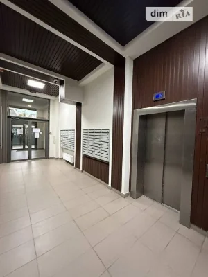 Продаж 1к квартири 46 кв. м на просп. Європейського Союзу 41
