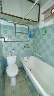 Продаж 1 к кв метро Дарниця Чернігівська 10 хв