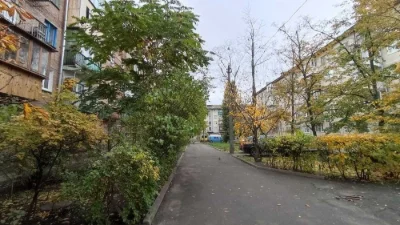 Продаж 1 к кв метро Дарниця Чернігівська 10 хв