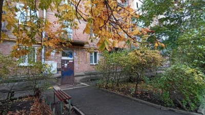 Продаж 1 к кв метро Дарниця Чернігівська 10 хв