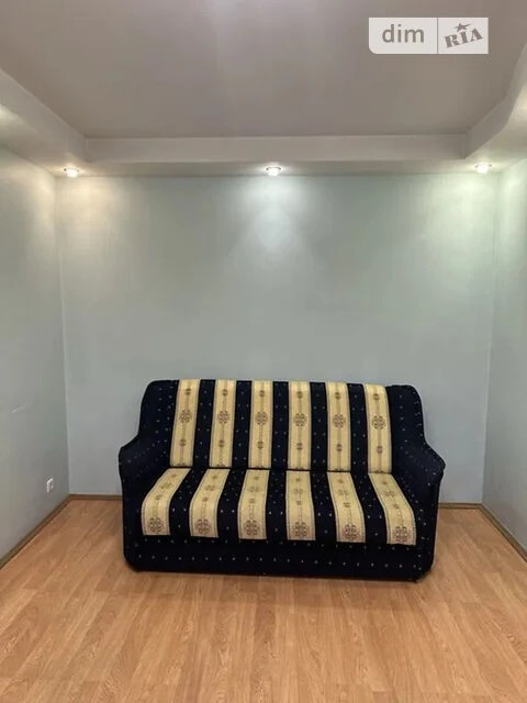 Продаж 2к квартири 45 кв. м на просп. Берестейський 70 • ID
