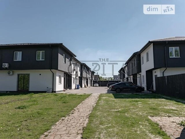 Довгострокова оренда будинку від посередника на вул. 32-га С