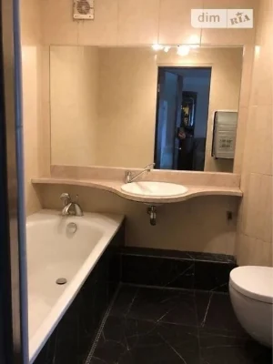 Продаж 2к квартири 46 кв. м на вул. Васильківська 8 • ID 347