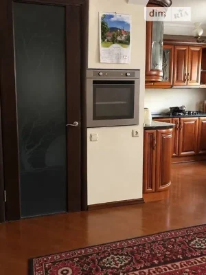 Продаж 2к квартири 46 кв. м на вул. Васильківська 8 • ID 347