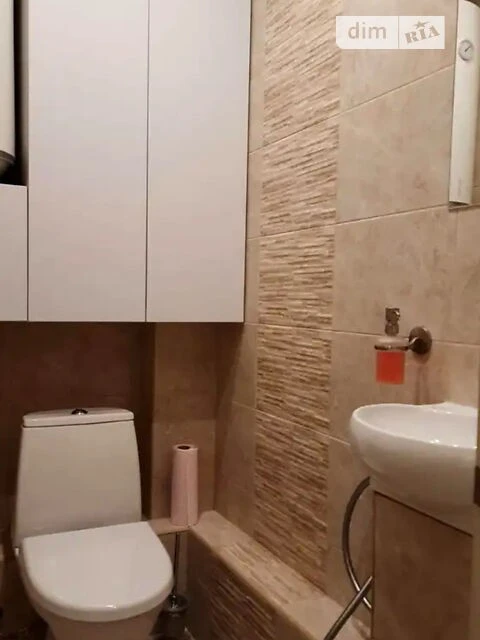 Продаж 2к квартири 45.1 кв. м на вул. Гарматна 38Б • ID 3477
