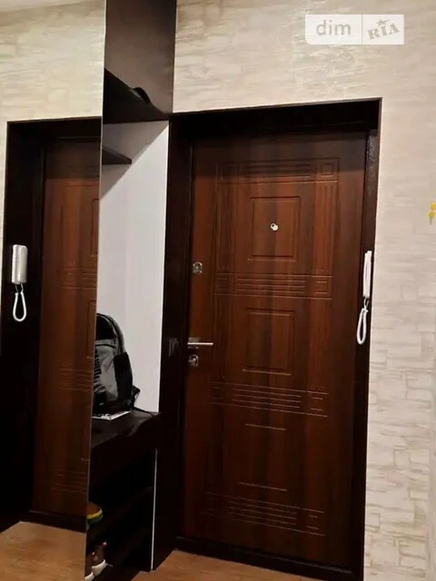 Продаж 2к квартири 45.1 кв. м на вул. Гарматна 38Б • ID 3477