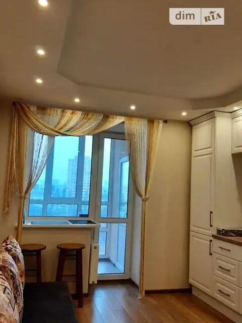 Продаж 2к квартири 45.1 кв. м на вул. Гарматна 38Б • ID 3477