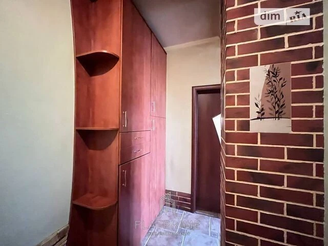 Продаж 2к квартири 60 кв. м на вул. Катерини Білокур 2/8 • I