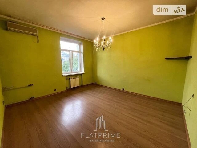 Продаж 2к квартири 60 кв. м на вул. Катерини Білокур 2/8 • I