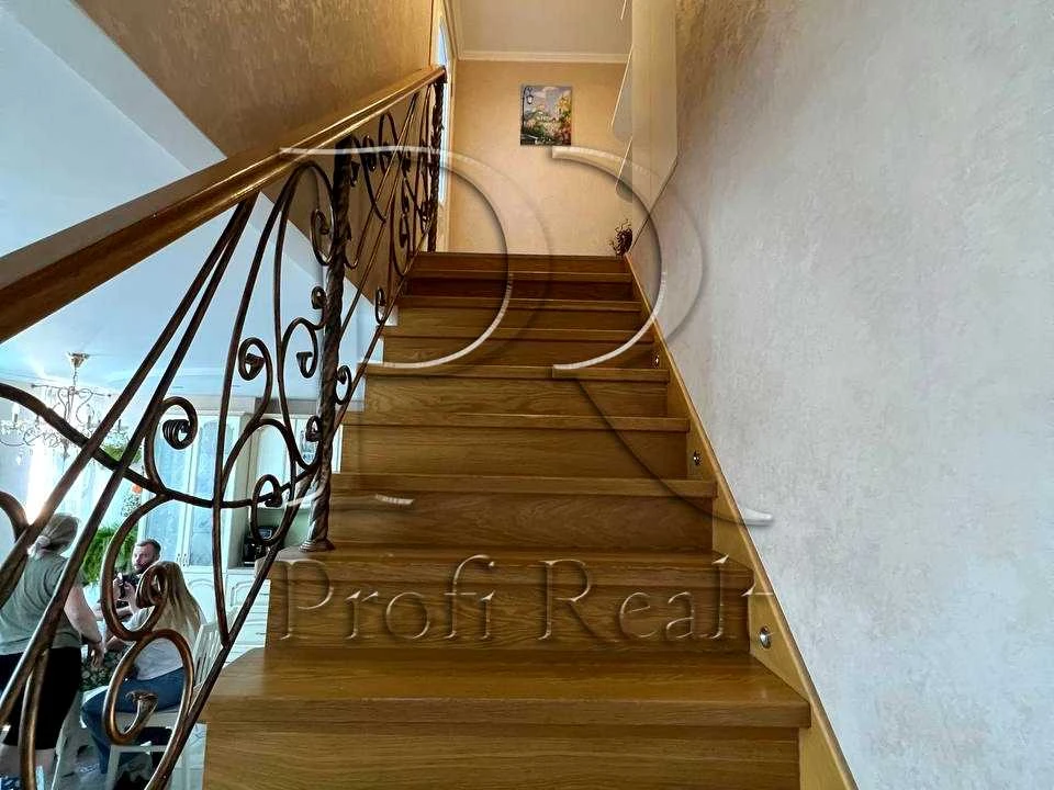 Квартира. Київ, Регенераторна вул., 4 к