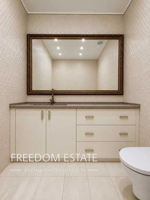 $150,000 Residential Complex White Elephant 100 m2 / Sokolniki / Apartment with a