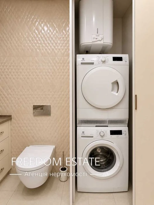 $150,000 Residential Complex White Elephant 100 m2 / Sokolniki / Apartment with a