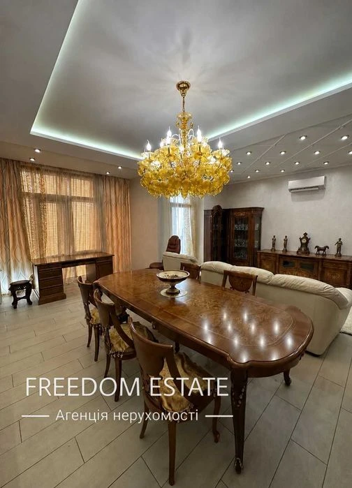 $150,000 Residential Complex White Elephant 100 m2 / Sokolniki / Apartment with a