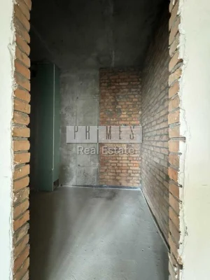 Продаж 3к квартири без ремонту, ЖК 52 Перлина (Печерськ плаз