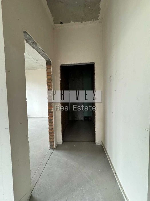 Продаж 3к квартири без ремонту, ЖК 52 Перлина (Печерськ плаз