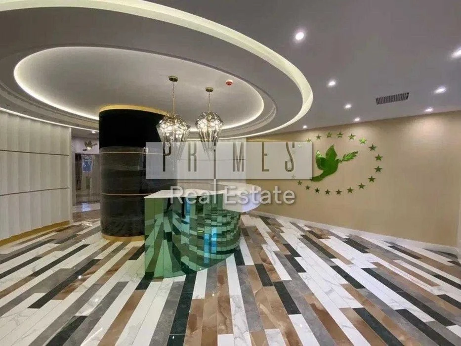 Продаж 3к квартири без ремонту, ЖК 52 Перлина (Печерськ плаз