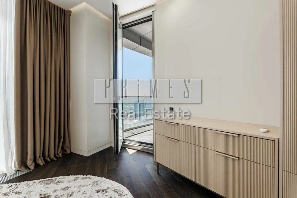 Продаж 3-кімнатної квартири 100 м² ЖК Taryan Towers, Печерсь