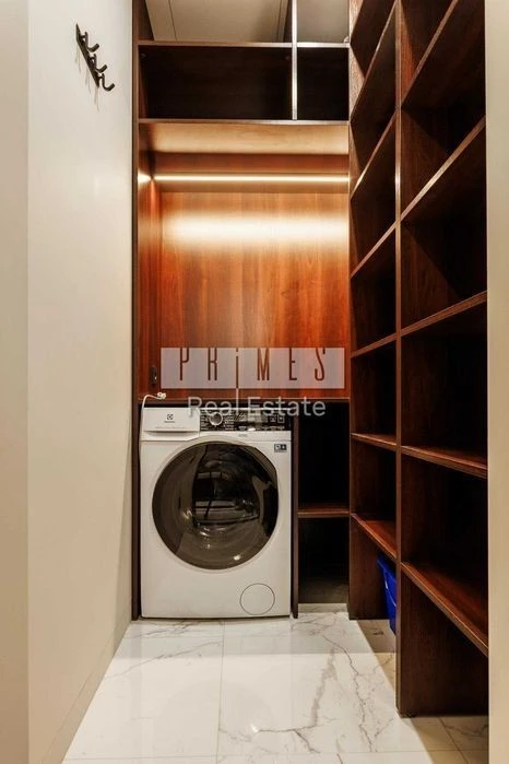 Продаж 3-кімнатної квартири 100 м² ЖК Taryan Towers, Печерсь