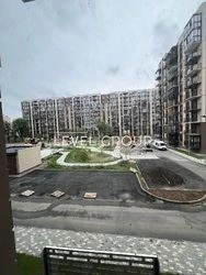 Без %! Найкраща пропозиція ! Продаж 2-к квартири 62м2 ЖК Кри