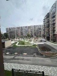 Без %! Найкраща пропозиція ! Продаж 2-к квартири 62м2 ЖК Кри