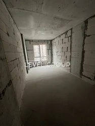 Без %! Найкраща пропозиція ! Продаж 2-к квартири 62м2 ЖК Кри